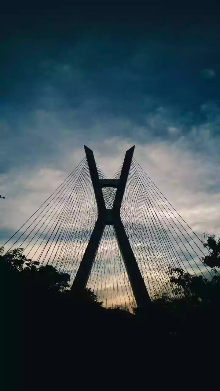 PT propõe revogar nome de mãe de Bolsonaro em viaduto de SP