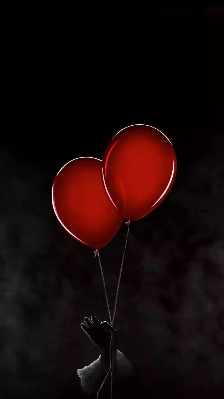 Decoding Horror: Top 10 Scariest Movies of 2025 (IMDb)