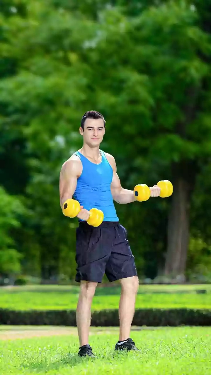 Why Total Daily Protein Matters More Than Eating Immediately In Anabolic Window After Exercise