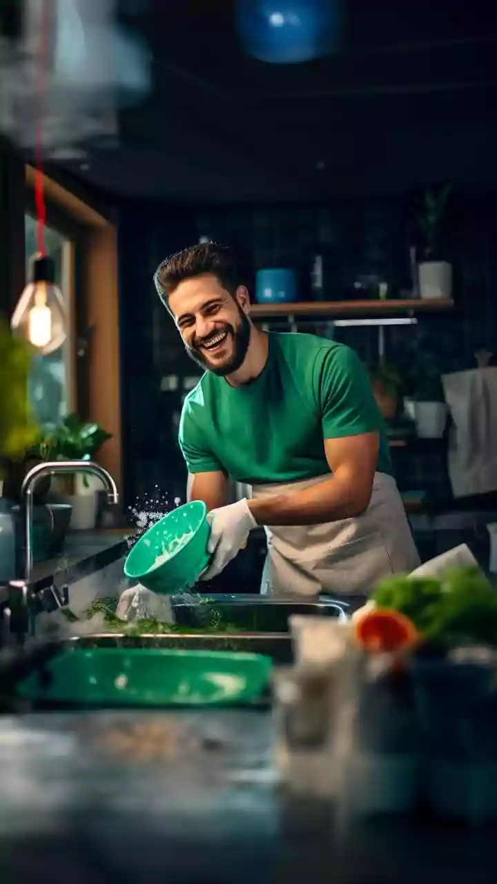 How to Avoid Food Poisoning Risks During Monsoon