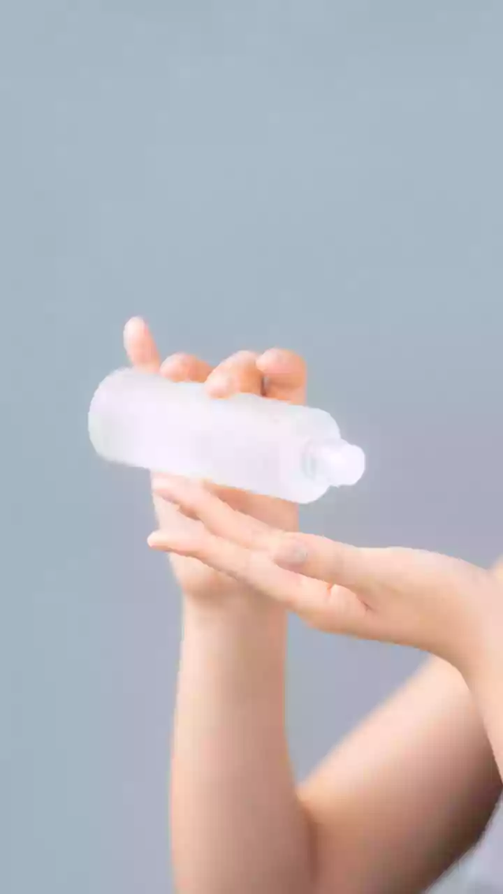 Why Dermatologists Support Simpler Skincare
