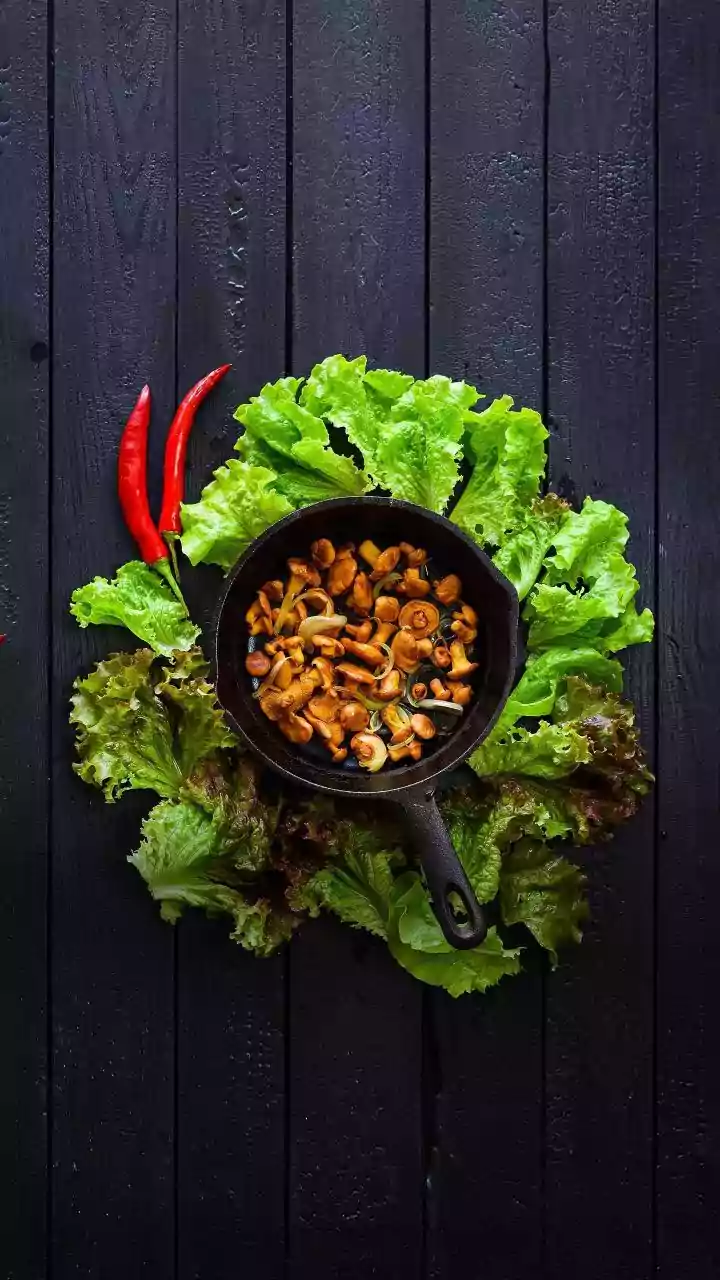 Chef's Secrets: 17 Cooking Tricks to Elevate Your Dishes