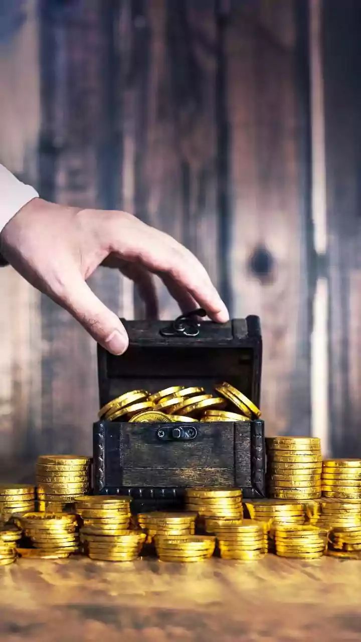 How a Revised Scheme Could Make Small Gold Deposits Easier