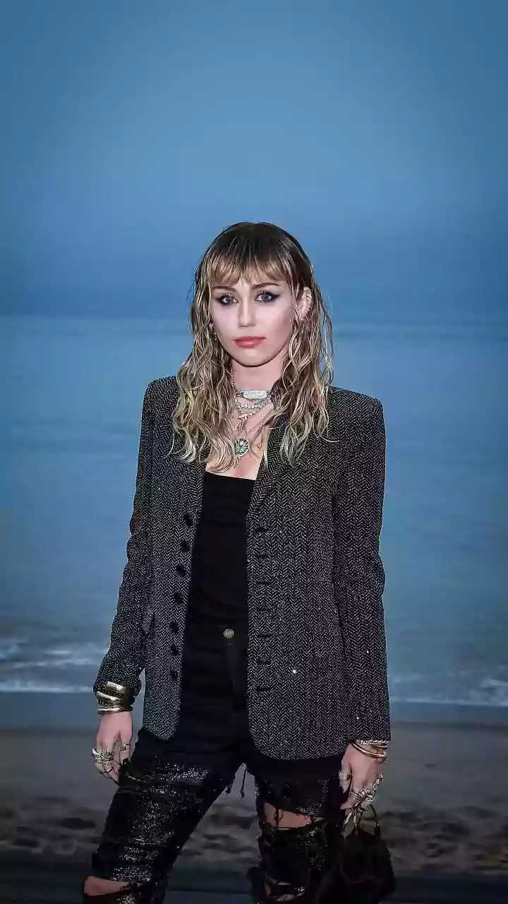 Hannah Montana 20th anniversary special: 7 BIG revelations by Miley Cyrus