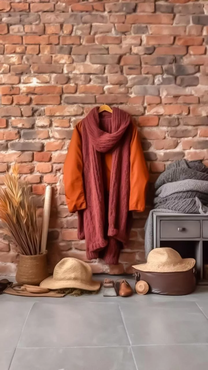 Tabard tunics: 5 styling tips you'll love