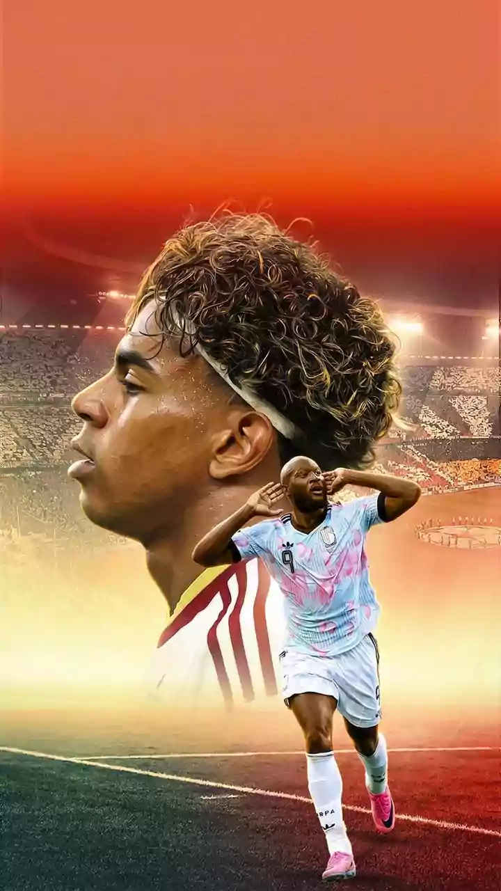 Why Spain vs Belgium is going to be a FIFA World Cup thriller in quarter-finals: Watch out for the tactical showdown