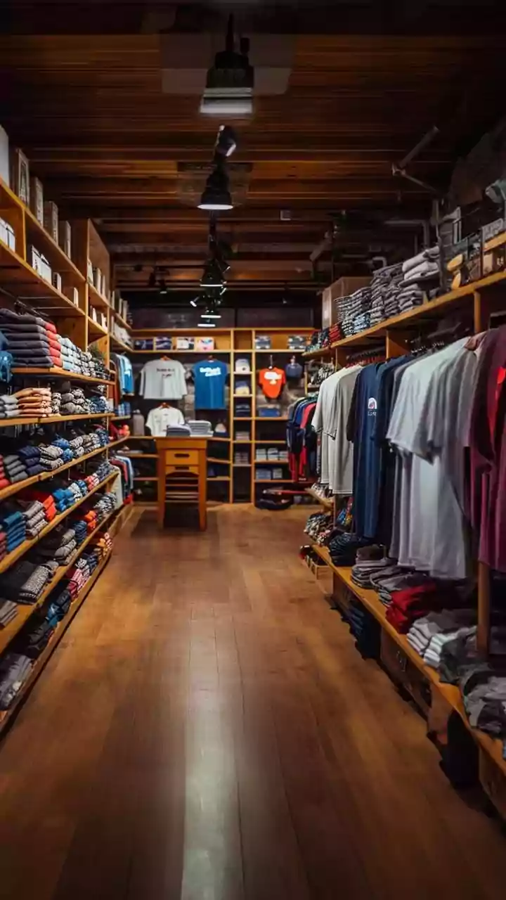 How Small Shops Are Using Digital Payments Beyond Taking Money