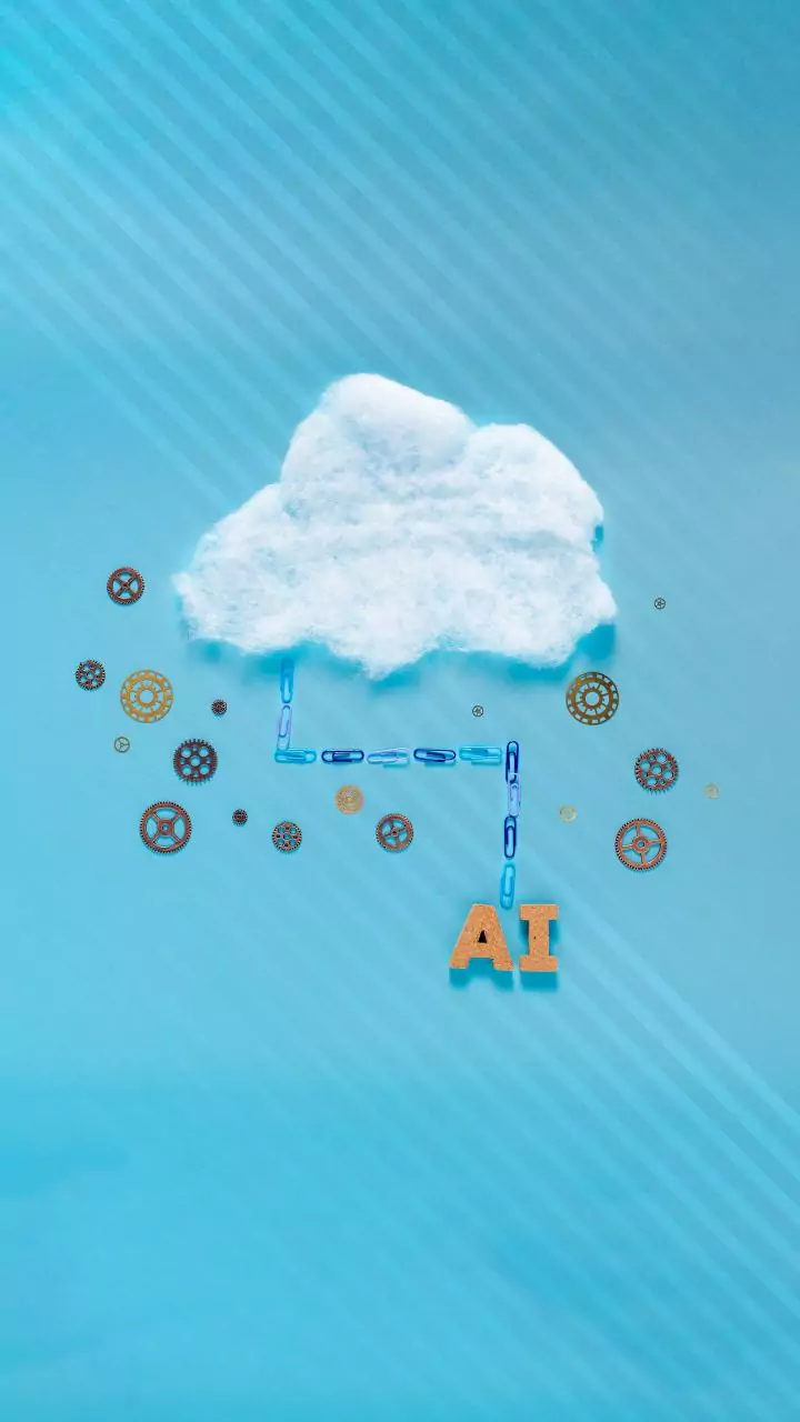 AI talent demand accelerates; job postings rise 11.7 pc in Sep: Report
