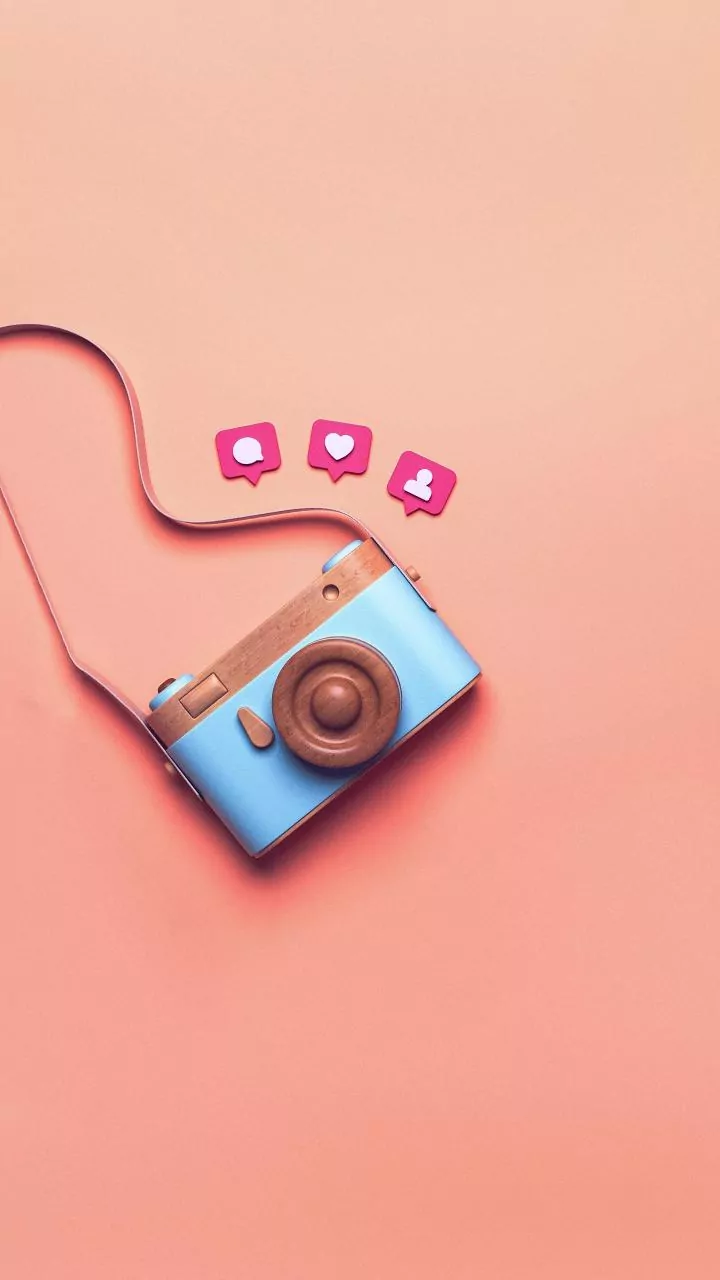 Crafting the Perfect Instagram Vibe: 300+ Captivating Caption Ideas for Every Moment