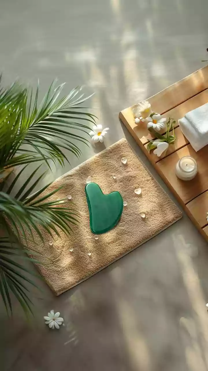 5 Japanese Brain-Boosting Tricks for Sharpness