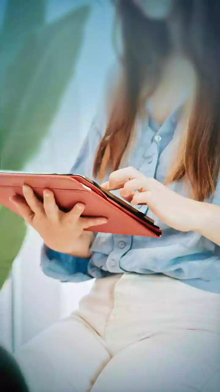 These AI Tools Can Upgrade Your Study Routine