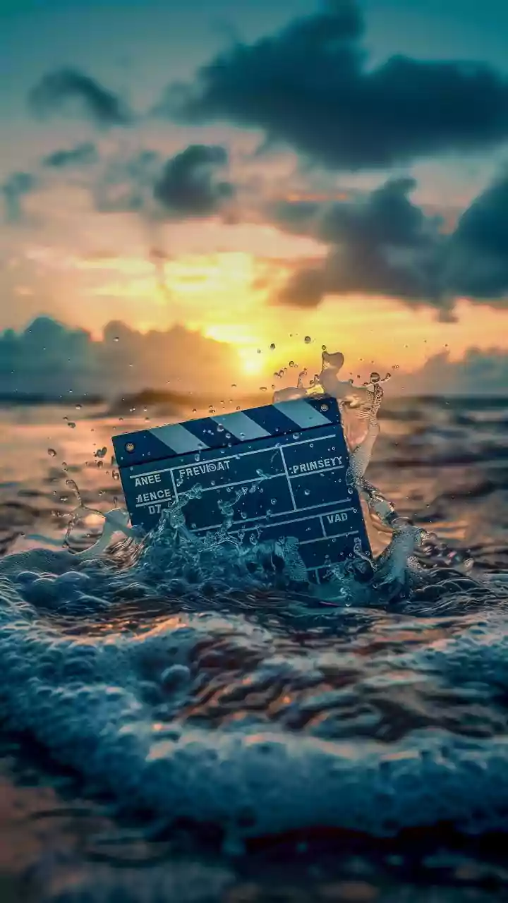 Critics Hail Christopher Nolan's 'The Odyssey' as a Cinematic Triumph