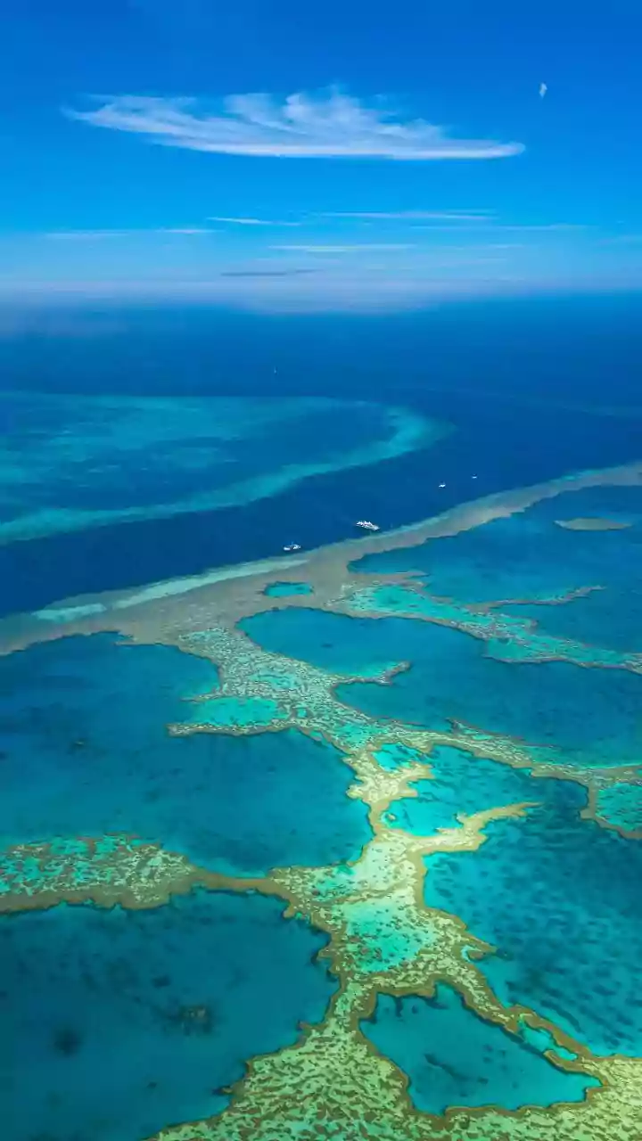 The Queensland Experiences Winning Over More Indian Holidaymakers