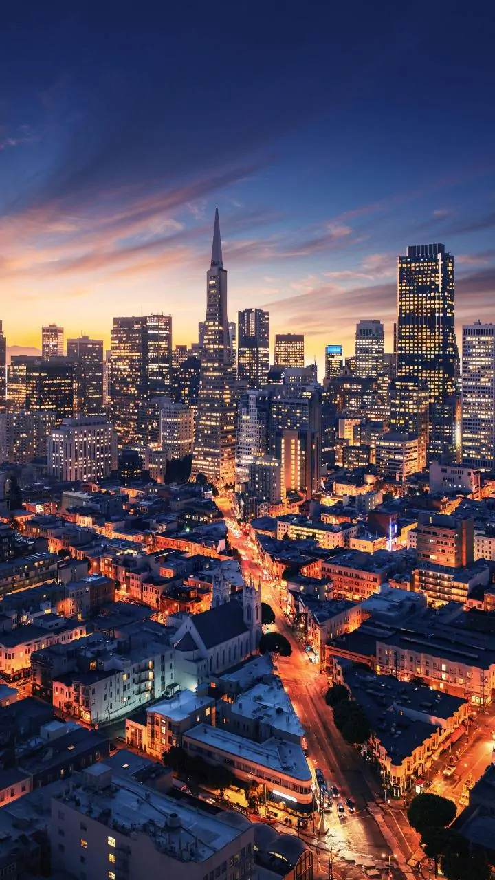 A New OPT Barrier Could Affect Silicon Valley and Wall Street Hiring