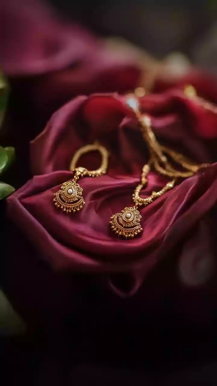 Kerala vigilance court reserves order on bail plea of Potty in Sabarimala gold loss case