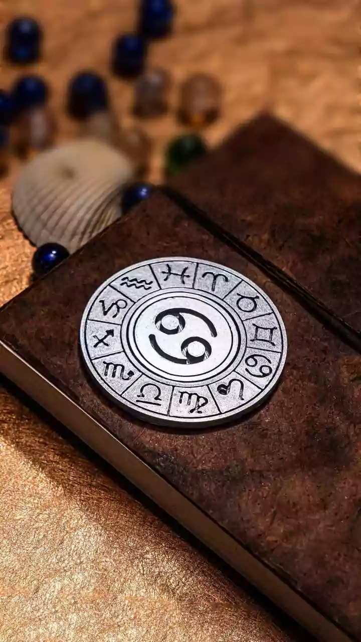 Numerology Insights for March 17, 2026: Your Daily Predictions by Birth Number