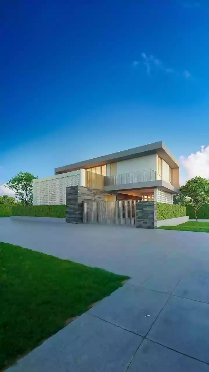 How Flat Size And Neighbourhood Access Shape Homebuying Decisions