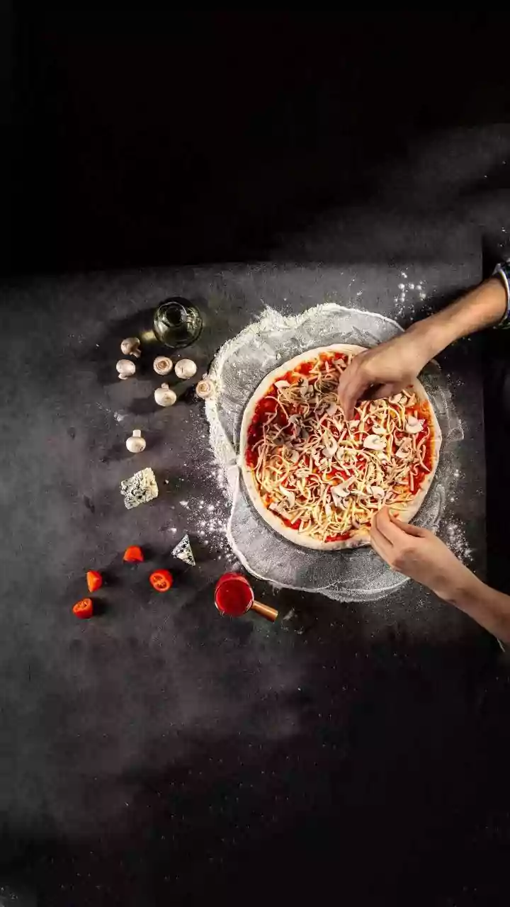 Official Results Matter More as Food-Safety Rumours Spread Quickly