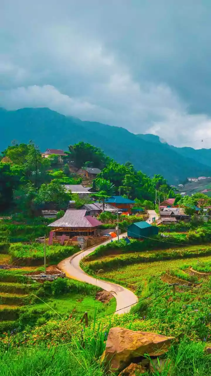 India’s Tourism Growth Is Creating More Space For Local Guides, Homestays And Community-Led Experiences