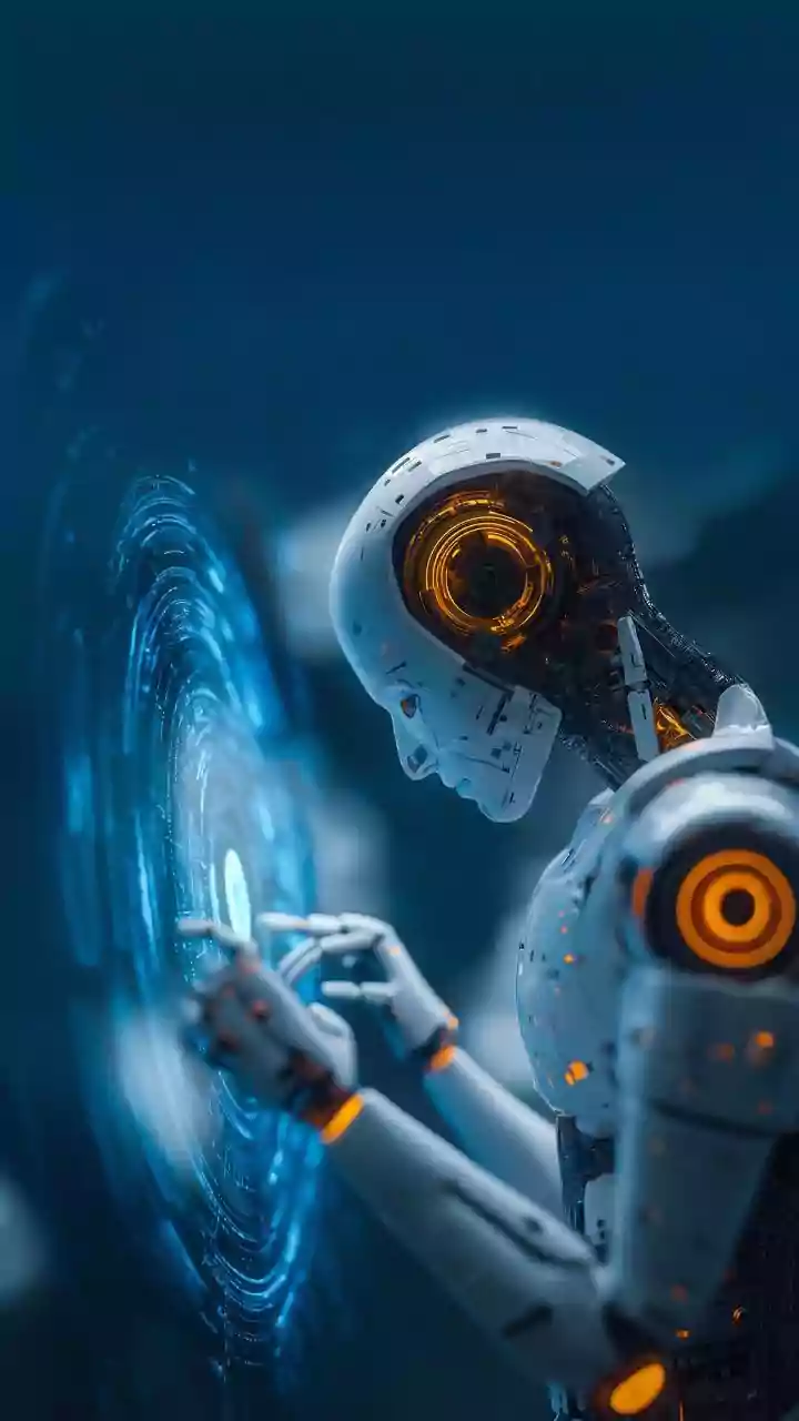 TeamLease Report Maps Where AI Skills Sit Across India’s Tech Workforce