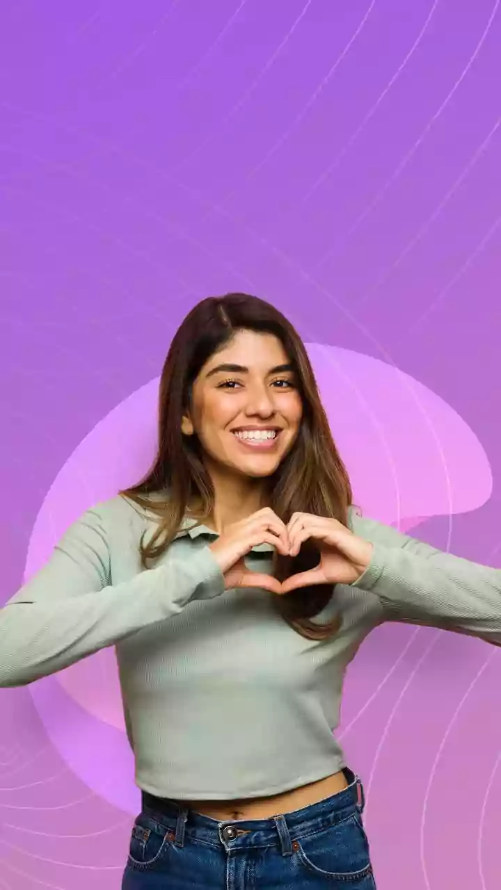 Solo dating isn’t loneliness: Why gen Z is choosing self-love over traditional relationships