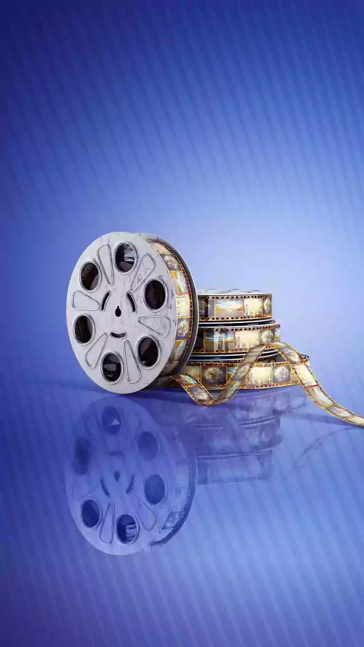 Why Successful Stories Travel Between Indian Film Industries