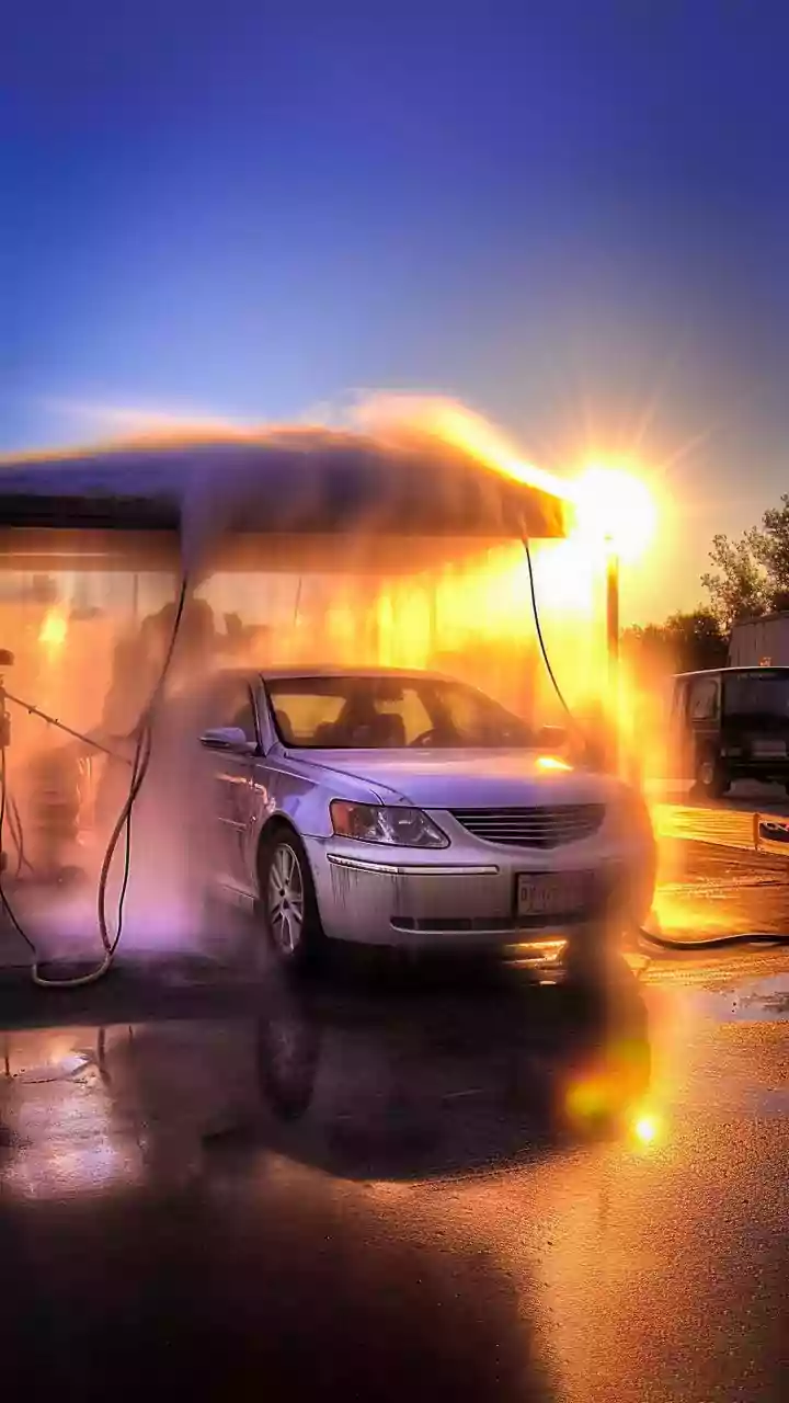 7 Car Checks Every Driver Needs Before Monsoon