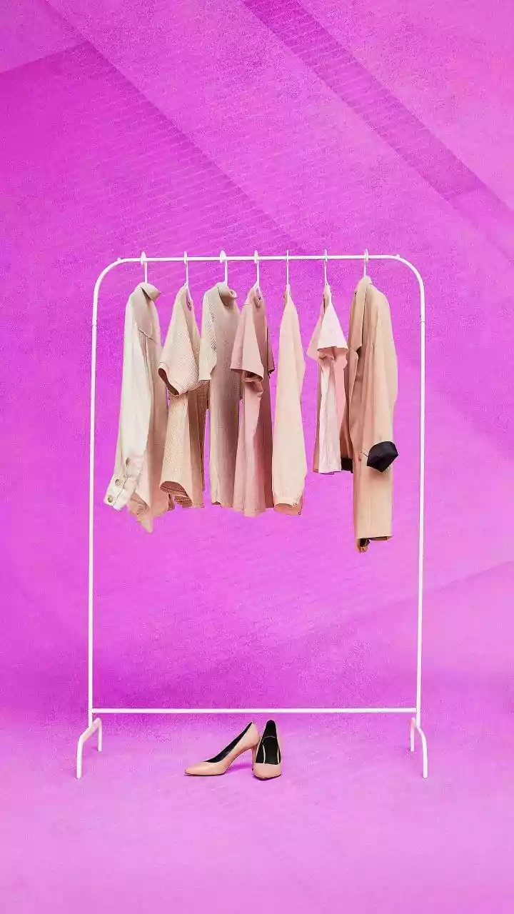 A Purchase List Should Solve Dressing Friction, Not Chase Novelty