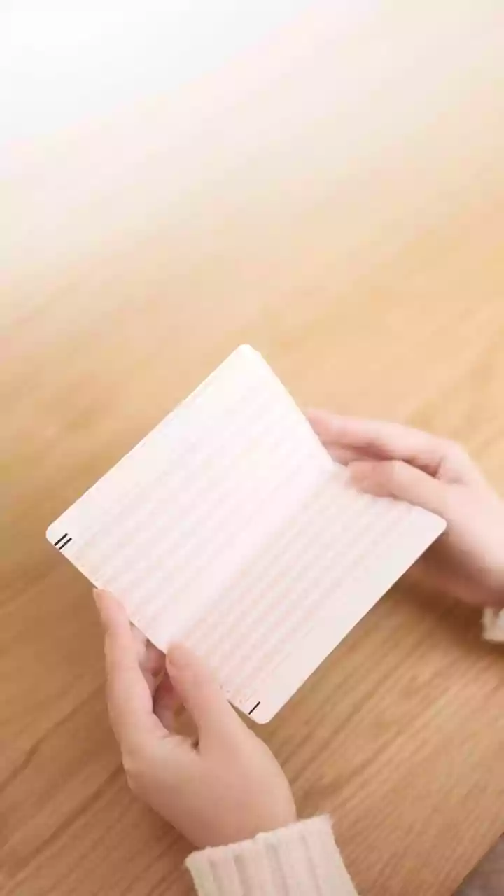 Yasuko Tamaki: A Lifetime of Dedication