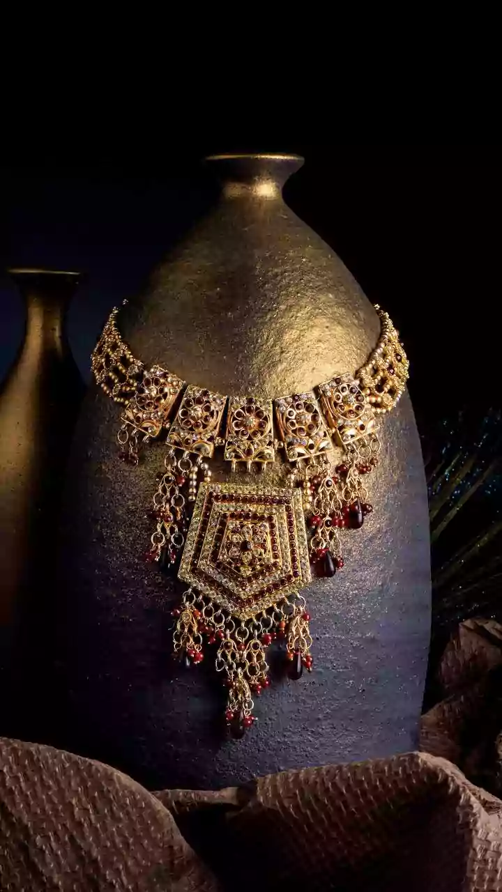 Gold Price Trends In India: What Buyers Should Check Before Making A Decision