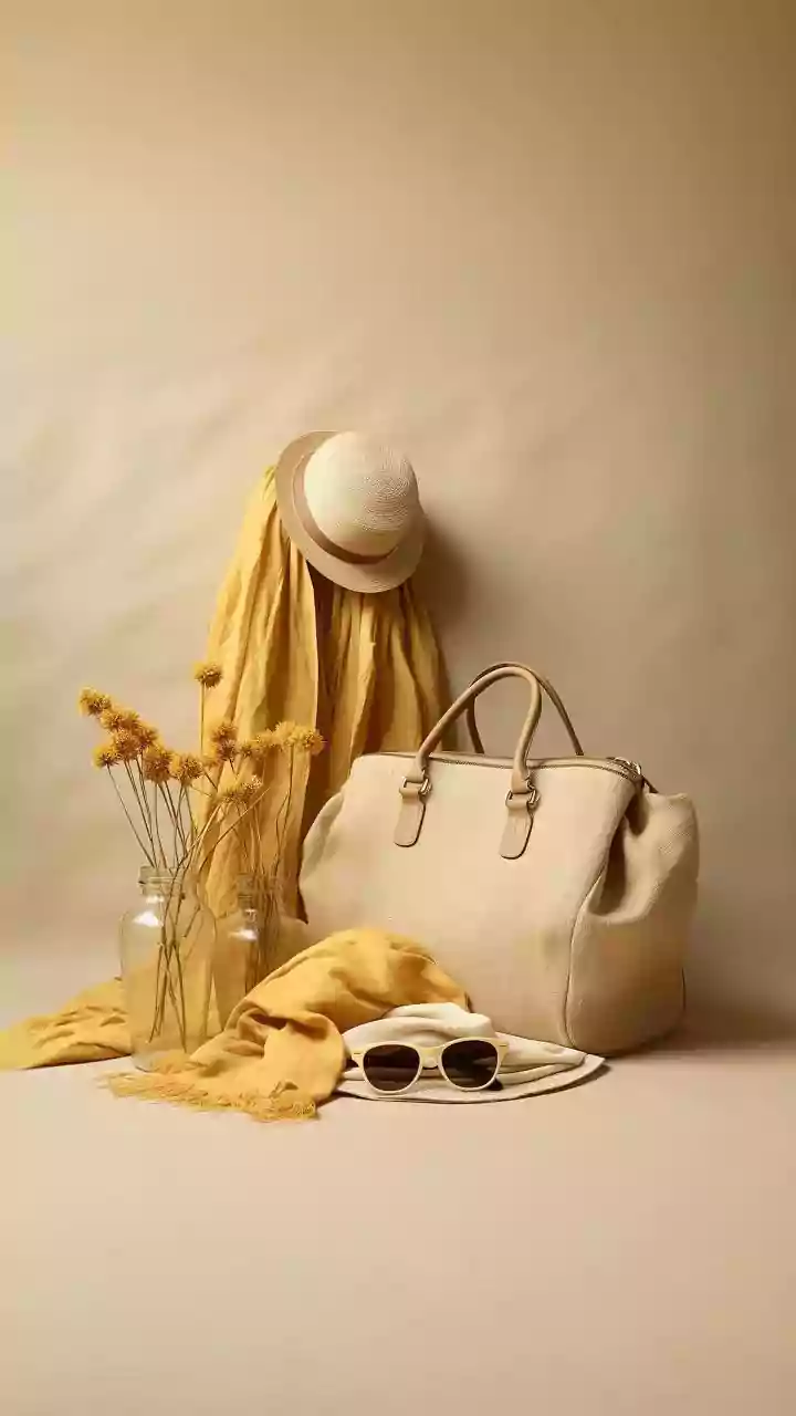 Effortless Summer Layering: Celebrity Secrets for Chic & Cool Outfits