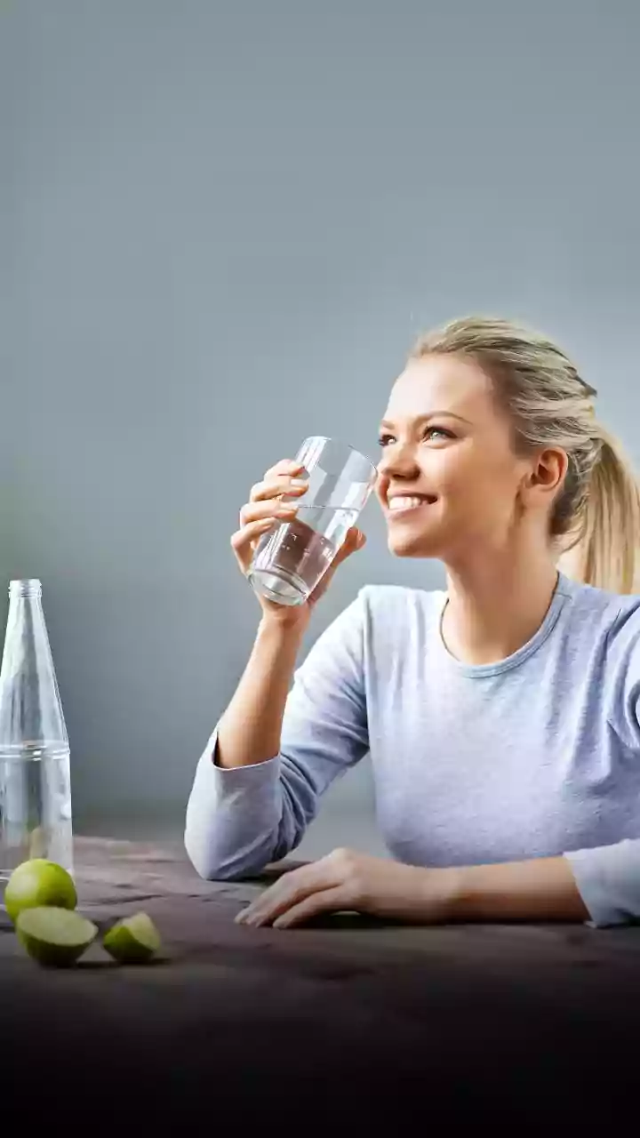 5 Ways to Boost Health & Longevity Today!