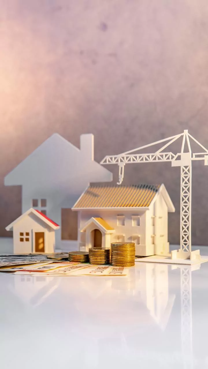 SIG Tattva (Home to Hindware) Invests INR 6 Crore in Mad Over Buildings (MOB), a Fintech-Enabled B2B E-Commerce Platform for Building Materials