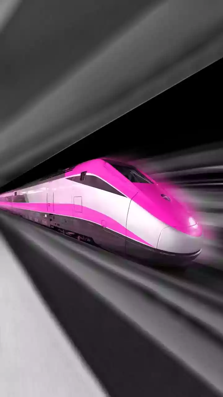 Spain: High-speed train collision kills at least 21