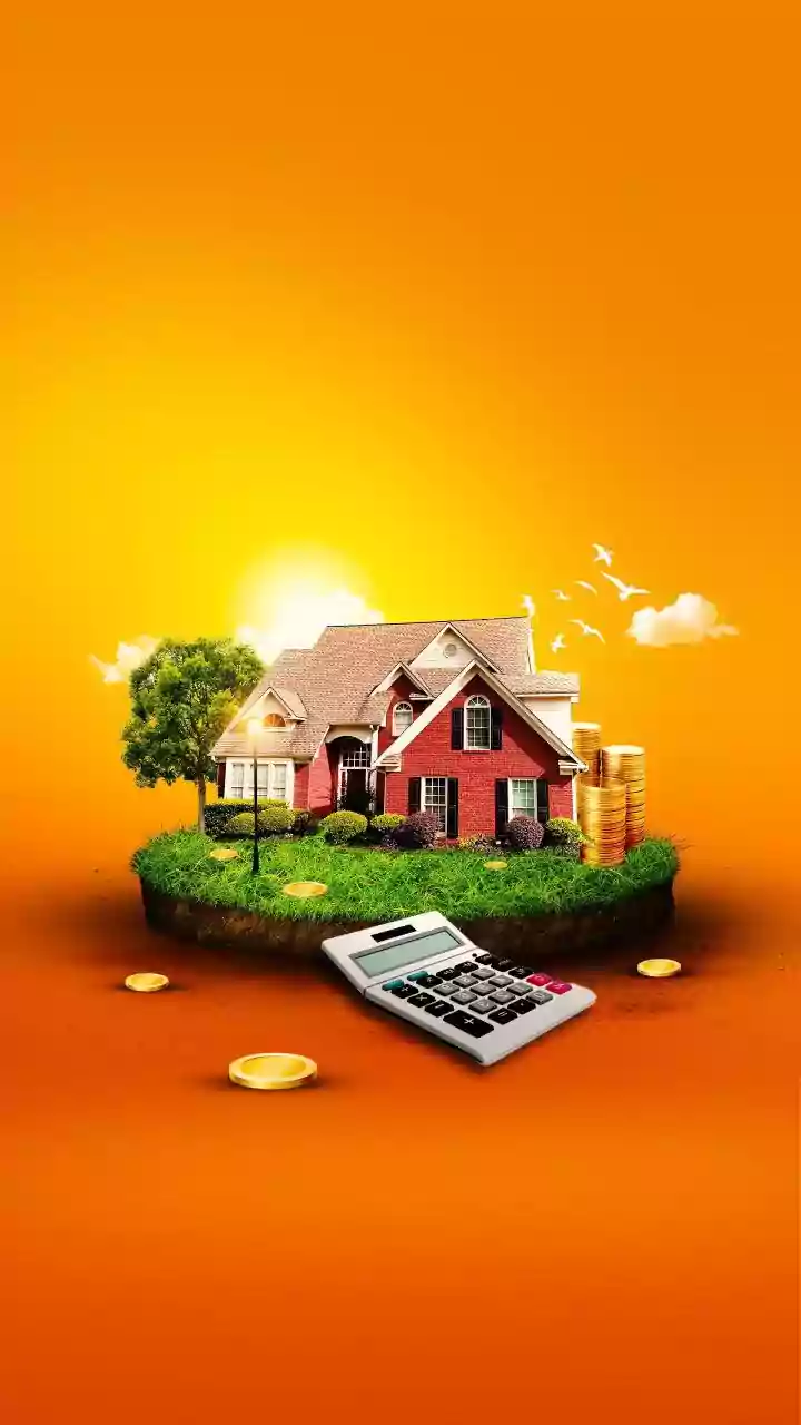 Chasing High 12% Yields: Peer-To-Peer Lending Risks Breakdown For Young Earners