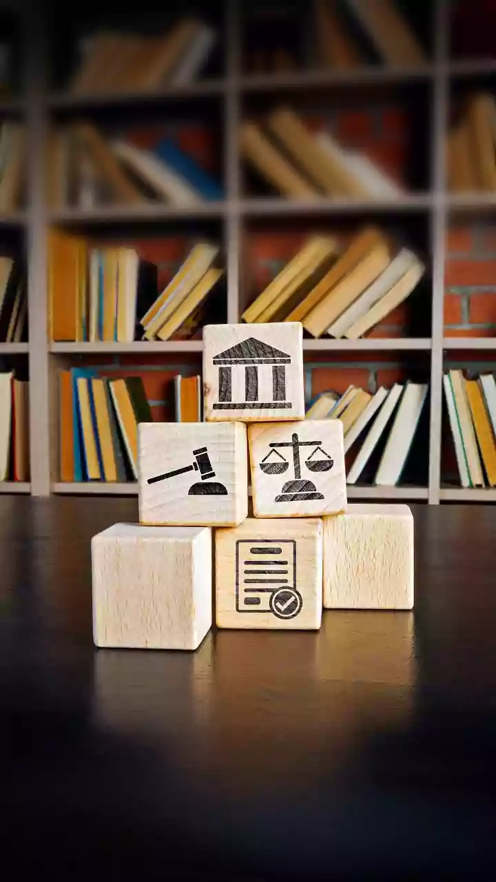 ICAI submits suggestions on insolvency law amendments to Parl panel