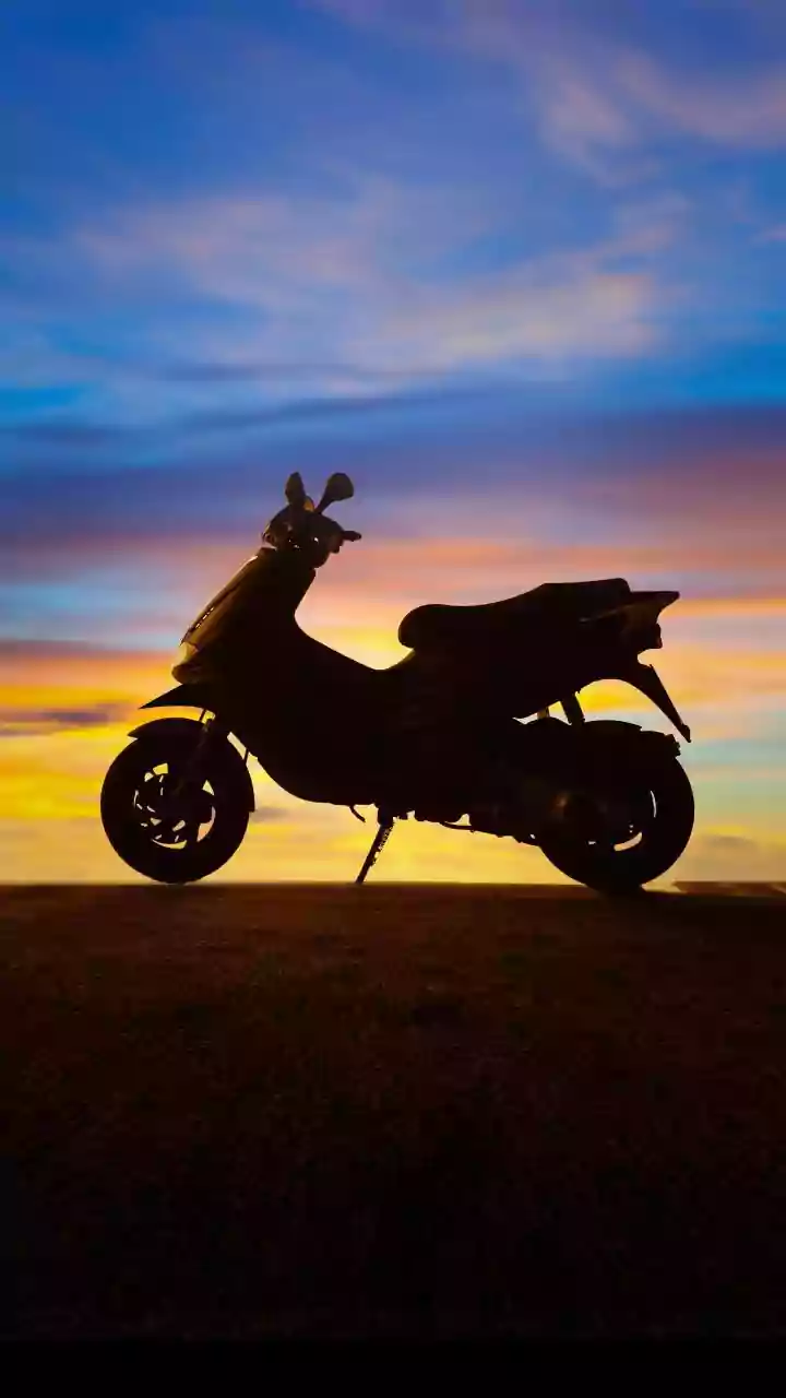 5 Kebiasaan yang Bikin CVT Motor Matic Cepat Rusak, Awas Putus di Jalan