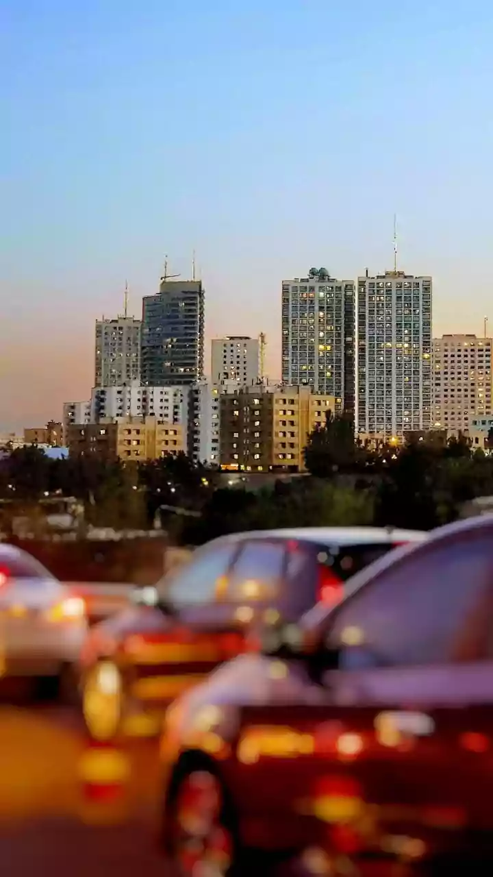 Top 10 Bestselling Cars of 2025: India's Favorites