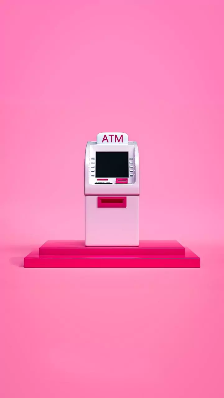 CMS bags Rs 1,000 cr ATM deal from SBI