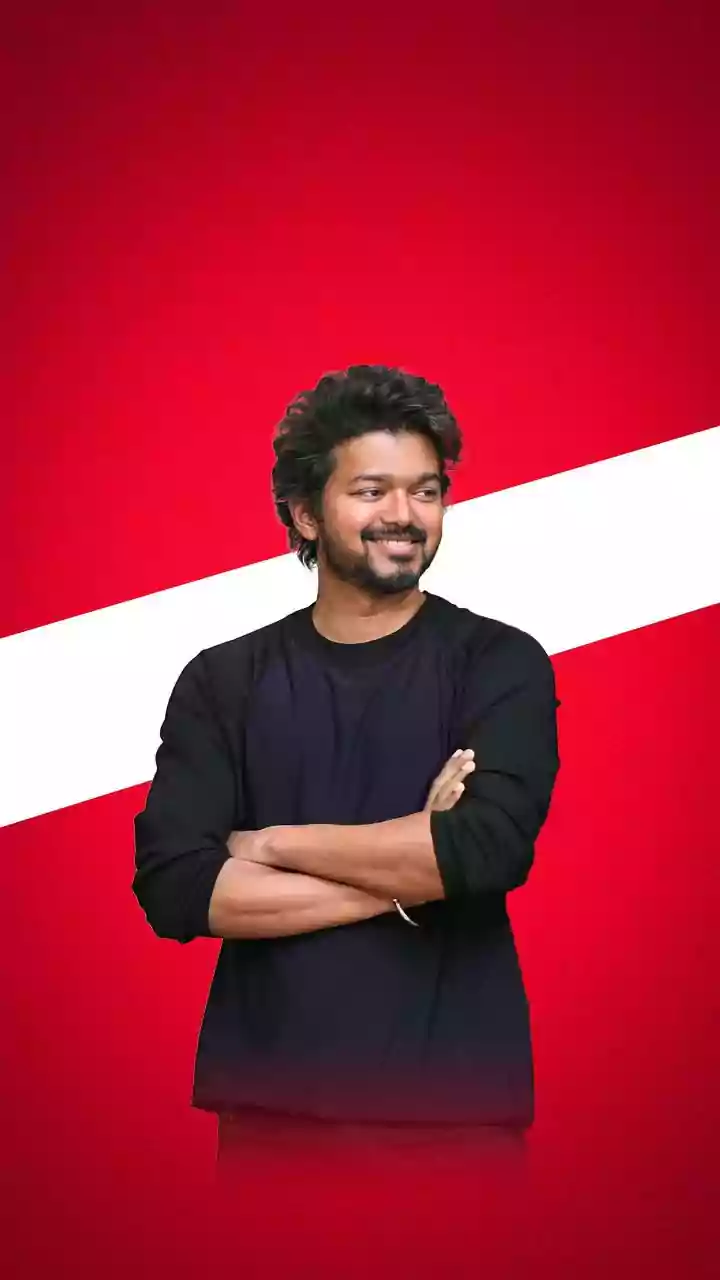 Jana Nayagan audio launch streaming details: When and where to watch Thalapathy Vijay’s farewell event