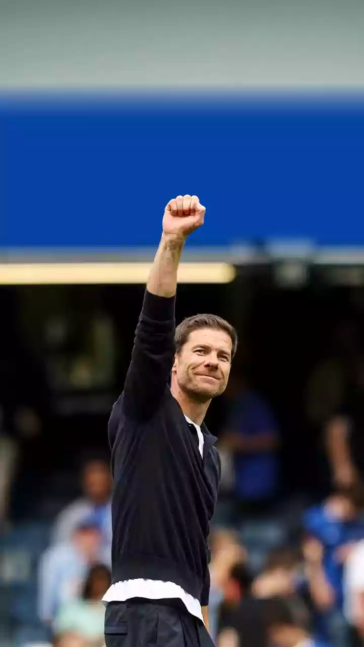 Transfer deadline drama: What actually happened with Chelsea, Monaco, Everton saga as deals collapsed?