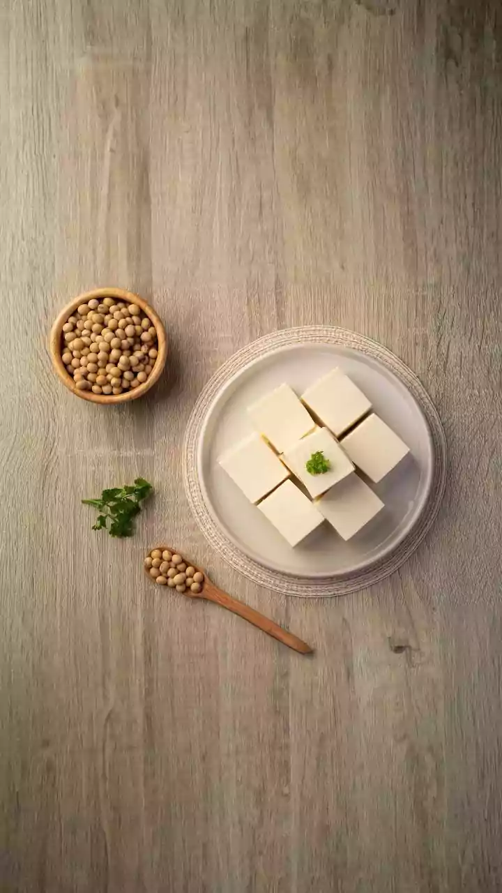 High-Protein Kitchen Tricks: Simple Paneer And Tofu Recipe Upgrades For Weeknights