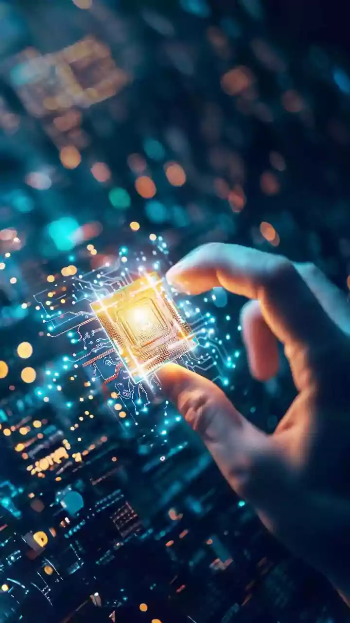 AI Industry Leaders Praise PM Modi’s Vision After Strategic Meeting