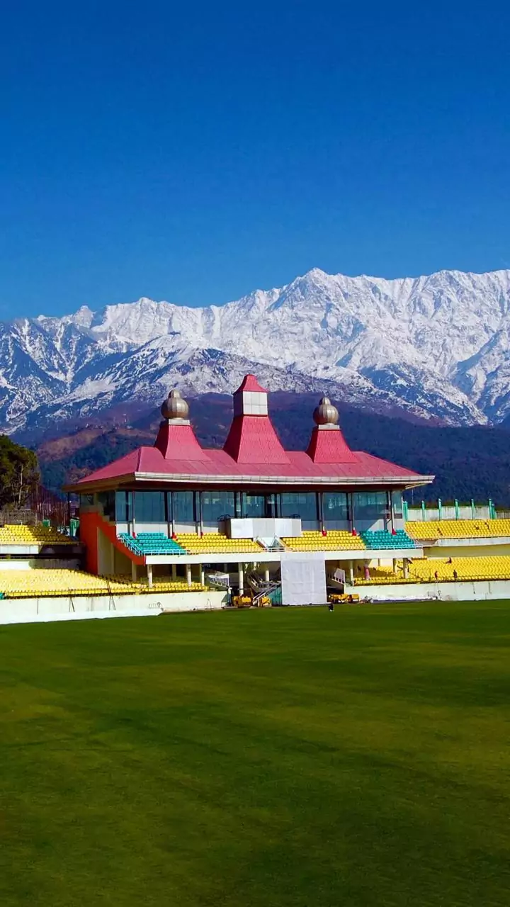 BJP MLA's social media post on Himachal CM draws ire of Congress