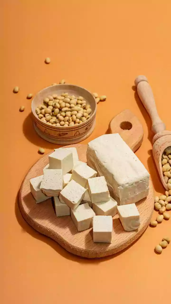 How Pairing Plant Protein With Vitamin C Enhances Nutrient Absorption Efficiency