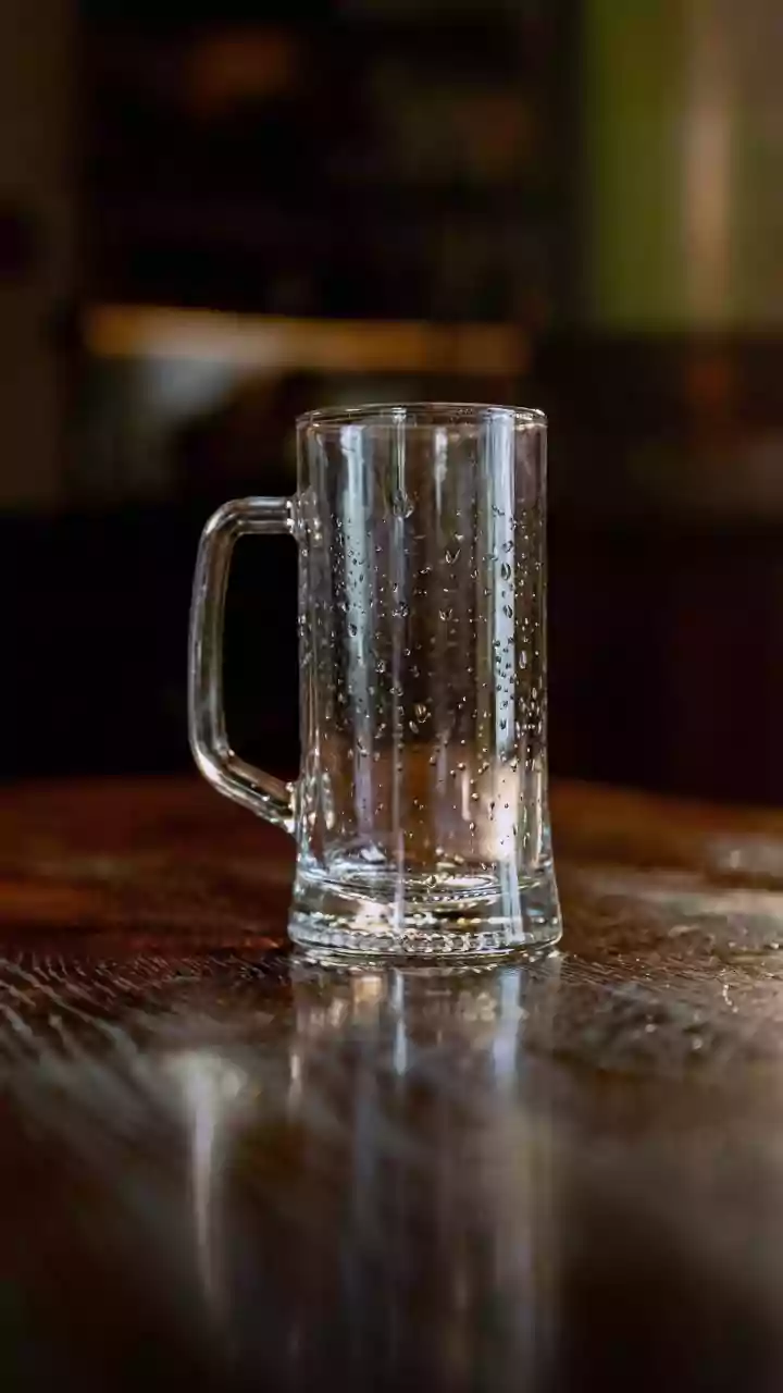 Desvendando as Cervejas: Sem Álcool vs. Zero Álcool, Qual a Real Diferença?