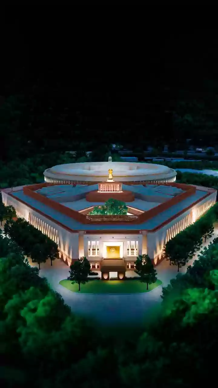 From Result to Selection - Govt Job Process that Actually Work