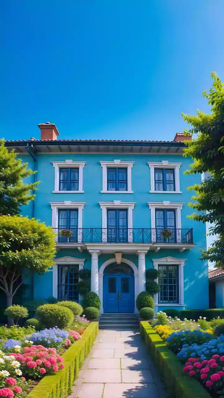 Charleston's Seasonal Charms: When to Visit for Your Perfect Getaway