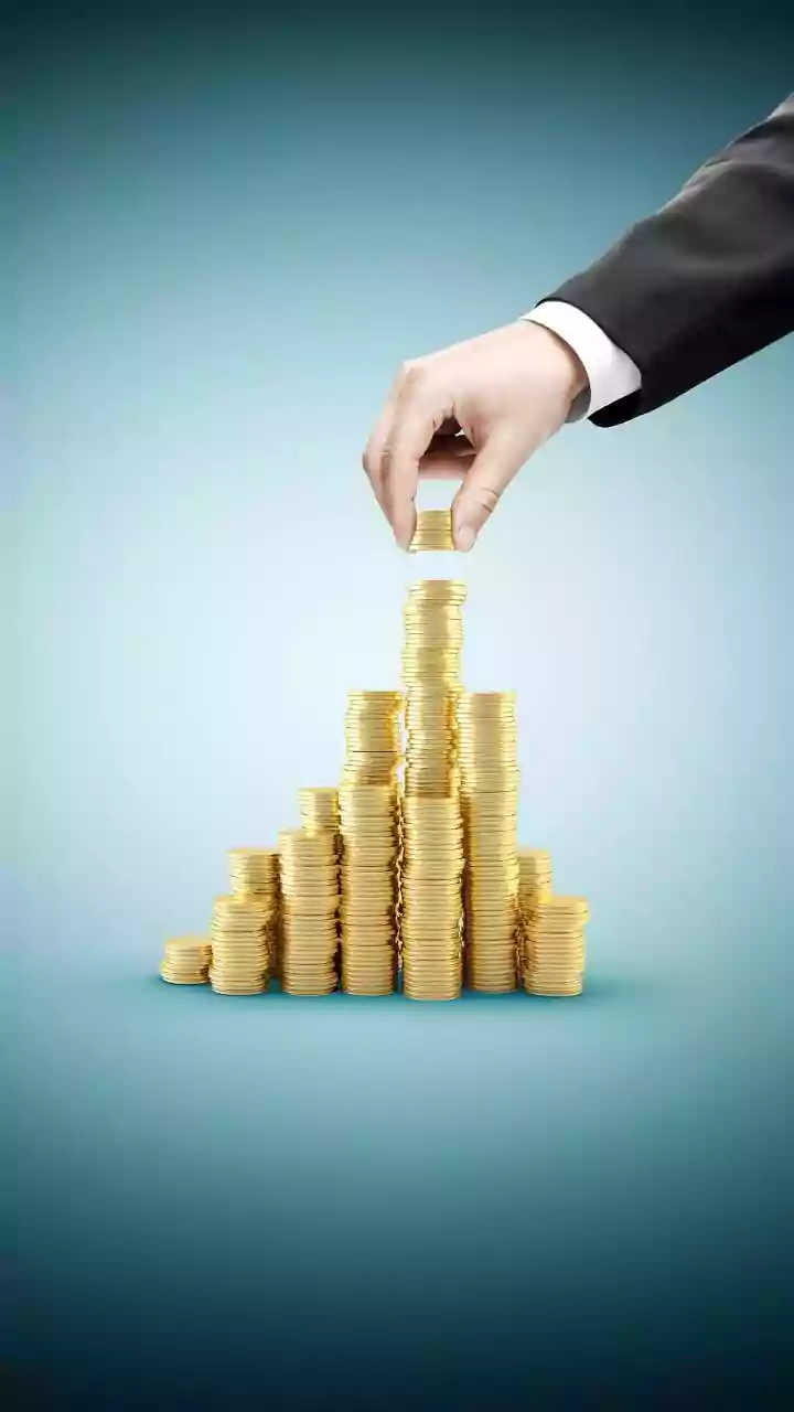 Central Bank Gold Buying Makes Retail Investors Curious