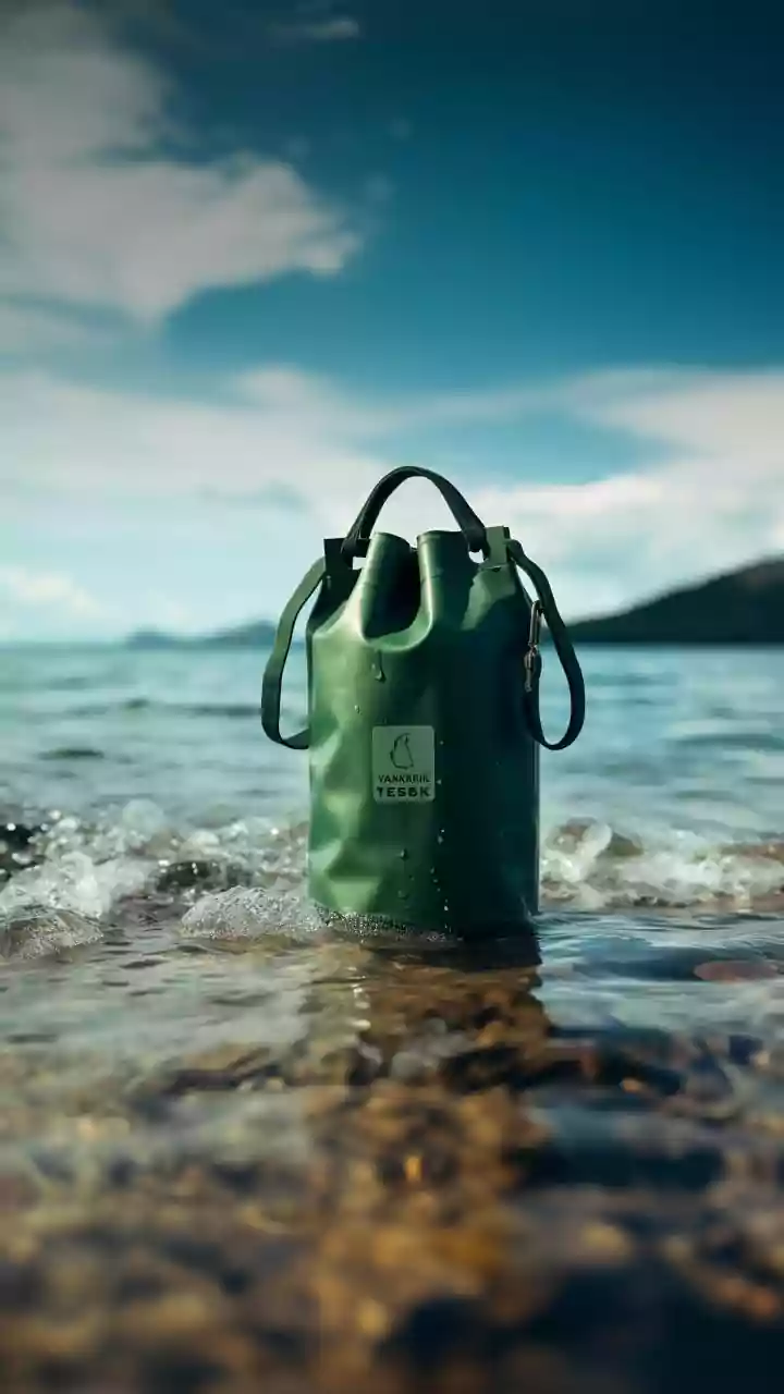 Why Protective Waterproof Gear Keeps Tech Belongings Safe On Unpredictable Monsoon Trips